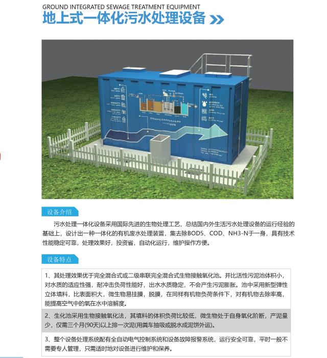 1756634087611637.jpg 1.jpg